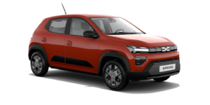 www_pe_dacia_spring