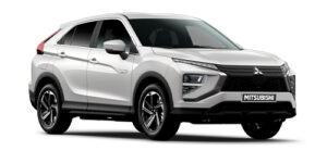 www_pe_mitsubishi_eclipse_cross