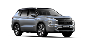 www_pe_mitsubishi_outlander