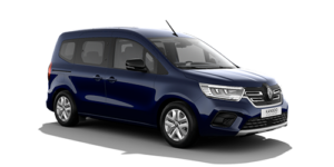 www_pe_renault_kangoo_etech