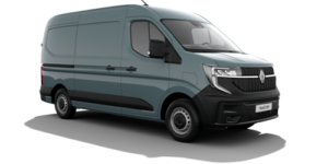 www_pe_renault_master_etech