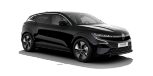 www_pe_renault_megane
