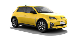 www_pe_renault_r5