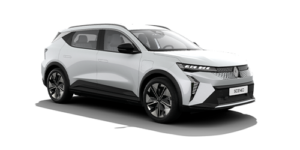 www_pe_renault_scenic