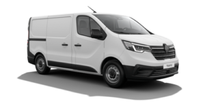 www_pe_renault_trafic_furgon_etech